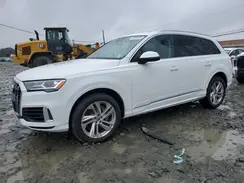 WA1LXAF72LD004321 2020 AUDI Q7