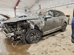 WA1LXAF72LD006621 2020 AUDI Q7