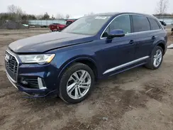 WA1LXAF72MD000304 2021 AUDI Q7