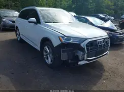 WA1LXAF72MD011884 2021 AUDI Q7