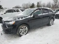 WA1LXAF72MD012632 2021 AUDI Q7