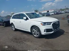 WA1LXAF72MD014252 2021 AUDI Q7