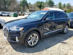 WA1LXAF72MD014459 2021 AUDI Q7
