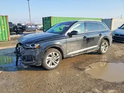 WA1LXAF72MD020424 2021 AUDI Q7
