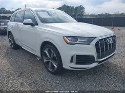 WA1LXAF72MD022139 2021 AUDI Q7