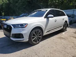 WA1LXAF72MD022447 2021 AUDI Q7