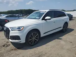 WA1LXAF72MD025705 2021 AUDI Q7