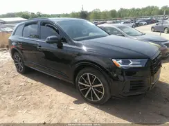 WA1LXAF72MD031553 2021 AUDI Q7
