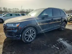 WA1LXAF72MD034436 2021 AUDI Q7