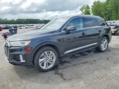 WA1LXAF73LD000097 2020 AUDI Q7
