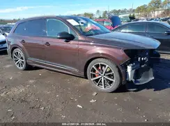 WA1LXAF73LD000357 2020 AUDI Q7