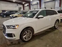 WA1LXAF73LD002478 2020 AUDI Q7