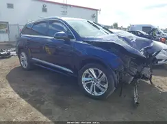 WA1LXAF73LD004876 2020 AUDI Q7