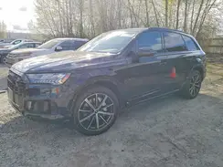 WA1LXAF73LD007115 2020 AUDI Q7