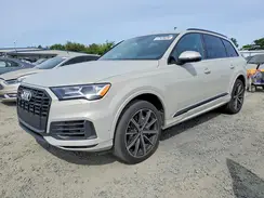 WA1LXAF73LD011939 2020 AUDI Q7