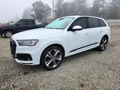 WA1LXAF73LD012847 2020 AUDI Q7