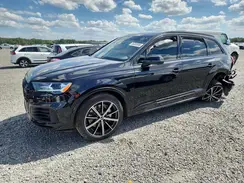 WA1LXAF73MD000313 2021 AUDI Q7