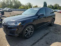 WA1LXAF73MD000439 2021 AUDI Q7