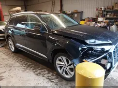 WA1LXAF73MD010534 2021 AUDI Q7