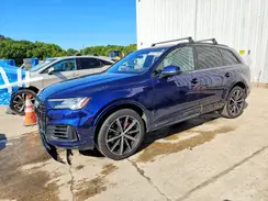 WA1LXAF73MD011330 2021 AUDI Q7