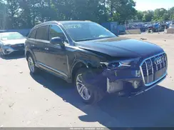 WA1LXAF73MD016267 2021 AUDI Q7