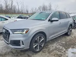 WA1LXAF73MD016463 2021 AUDI Q7
