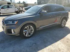 WA1LXAF73MD016608 2021 AUDI Q7