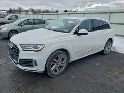 WA1LXAF73MD018553 2021 AUDI Q7