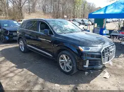 WA1LXAF73MD018648 2021 AUDI Q7
