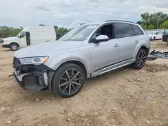 WA1LXAF73MD022523 2021 AUDI Q7