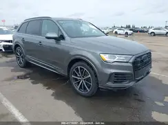 WA1LXAF73MD027169 2021 AUDI Q7