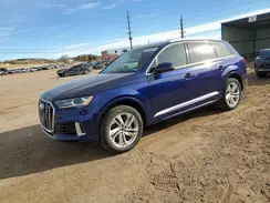 WA1LXAF73MD034431 2021 AUDI Q7