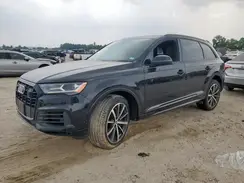 WA1LXAF73MD039936 2021 AUDI Q7