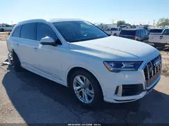 WA1LXAF73MD040228 2021 AUDI Q7