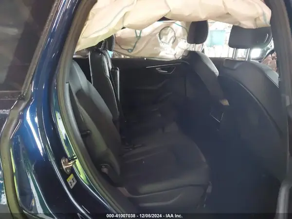 WA1LXAF74LD000996 2020 AUDI Q7 - Image 8