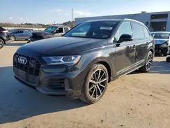 WA1LXAF74LD002084 2020 AUDI Q7