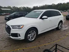 WA1LXAF74LD002330 2020 AUDI Q7