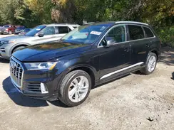 WA1LXAF74LD003316 2020 AUDI Q7