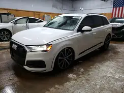 WA1LXAF74LD012212 2020 AUDI Q7