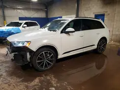 WA1LXAF74LD012775 2020 AUDI Q7