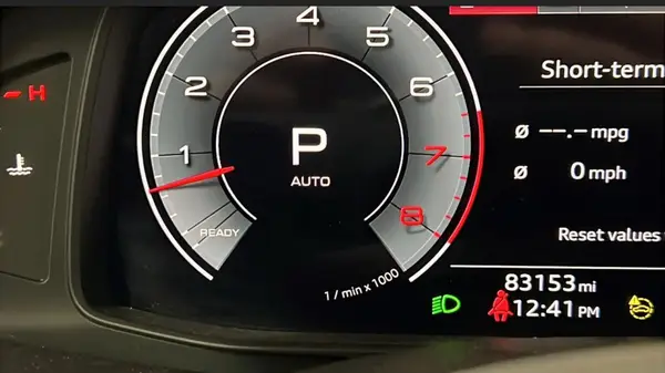 WA1LXAF74MD013510 2021 AUDI Q7 - Image 8