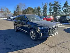 WA1LXAF74MD014768 2021 AUDI Q7