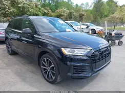 WA1LXAF74MD018111 2021 AUDI Q7