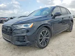 WA1LXAF74MD018481 2021 AUDI Q7