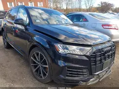 WA1LXAF74MD019419 2021 AUDI Q7