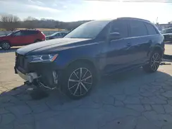 WA1LXAF74MD020456 2021 AUDI Q7