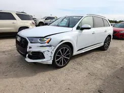 WA1LXAF74MD022420 2021 AUDI Q7