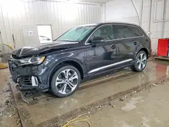 WA1LXAF74MD023065 2021 AUDI Q7