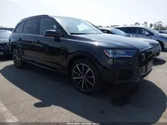 WA1LXAF74MD026841 2021 AUDI Q7
