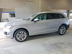 WA1LXAF74MD027939 2021 AUDI Q7